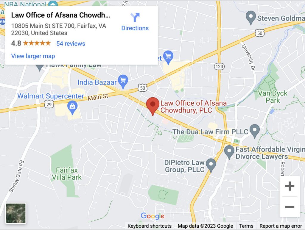 Deviating From Virginia s Child Support Guidelines Fairfax VA Law deviating-from-virginia-s-child-support-guidelines-fairfax-va-law